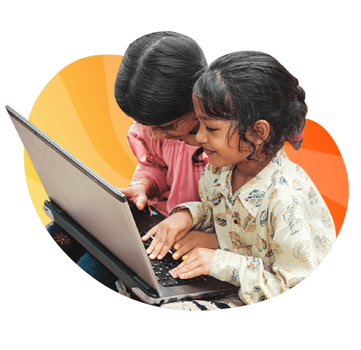 Reforço Escolar Digital