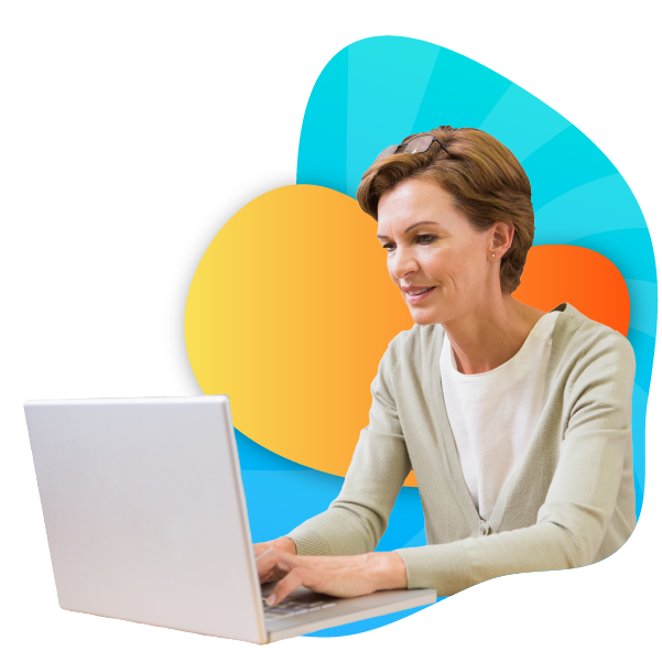 Gestor de desempenho Gestor de desempenho