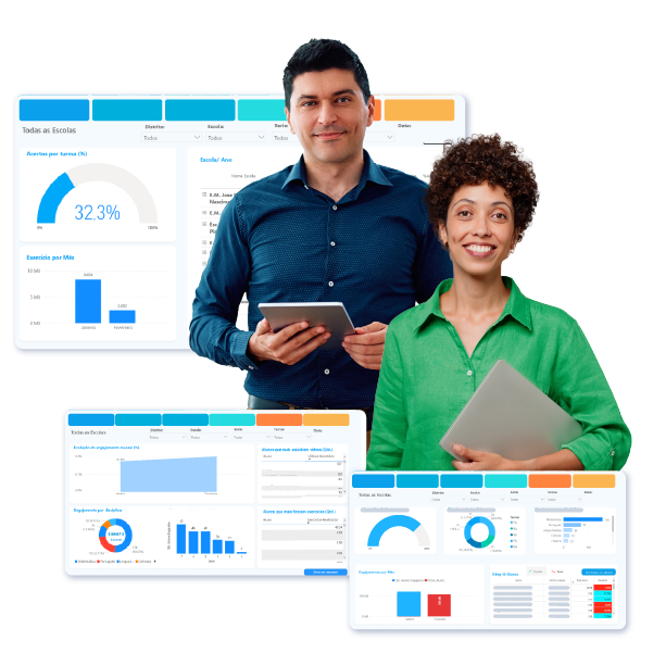 Portal Super Ensino Portal Super Ensino