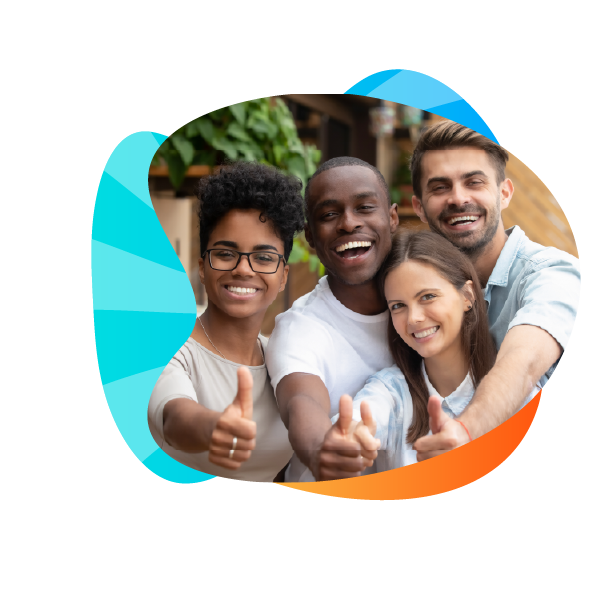 Colaboradores Super Ensino Colaboradores Super Ensino