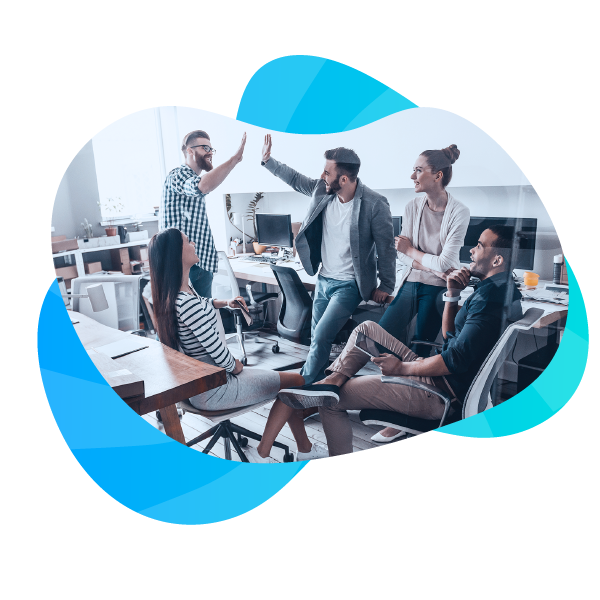 Transforme vidas com o time Super Ensino Transforme vidas com o time Super Ensino