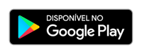 Super Aluno no Google Play