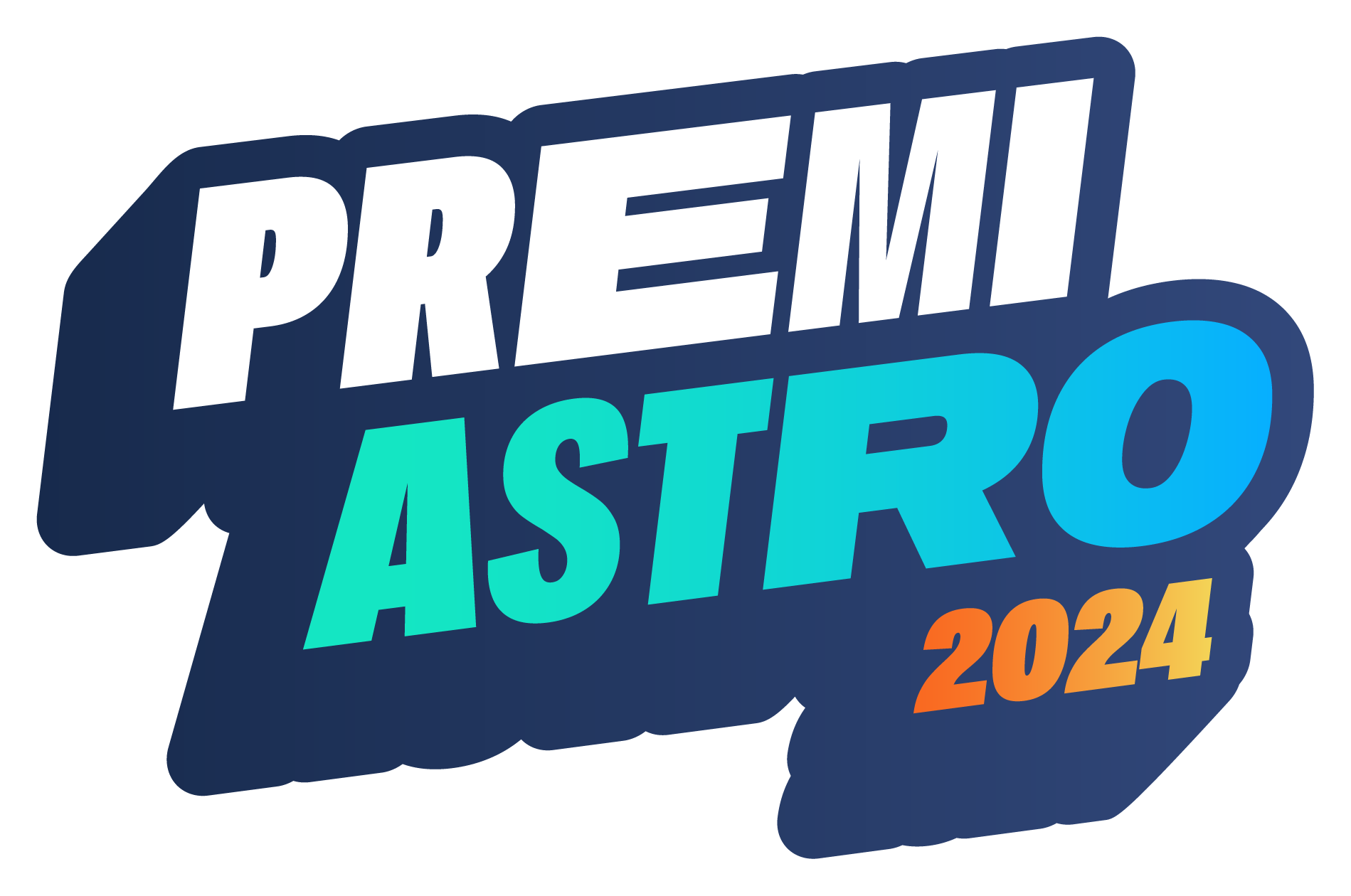 PremiAstro 2024